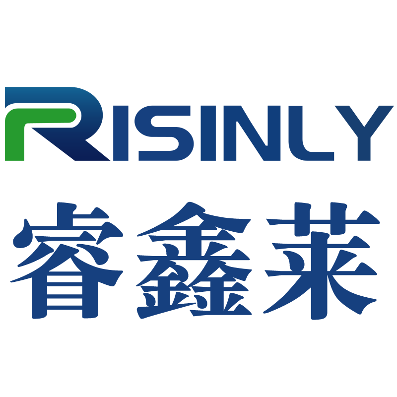 文登睿鑫莱科技有限公司
